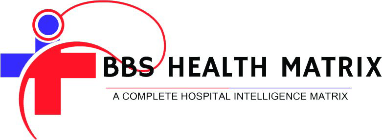 BBS Health Matrix